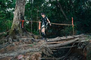 BIB: 
                            <button type="button" onclick="openModal(27318553)" class="btn btn-primary btn-sm float-right btn-popup" data-toggle="modal" data-target=".modal-high-quality">
                        <i class="fas fa-shopping-cart"></i> Add to Cart
                    </button>
                                            <button type="button" onclick="isThisMe(27318553, true)" class="btn btn-success btn-sm float-right btn-popup btn-isme hidden" data-toggle="tooltip" data-placement="bottom" title="นี่คือรูปของคุณใช่ไหม คลิกที่นี่เพื่อเอาเข้าอัลบั้ม">
                        <i class="fas fa-plus"></i> Add to album
                    </button>
                    <button type="button" onclick="isThisMe(27318553, false)" class="btn btn-warning btn-sm float-right btn-popup btn-isnotme hidden">
                        <i class="fas fa-ban"></i> Remove from album
                    </button>